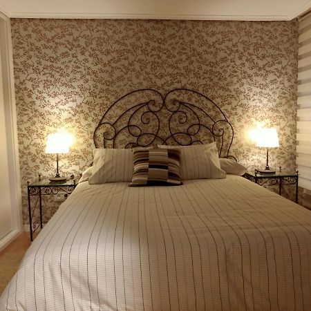 Apartamento Turístico Santiago Logrono Luaran gambar